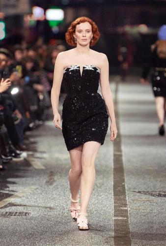 chanel look-072 2023-24-metiers-dart-collection-HD