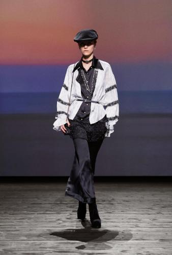 chanel look-072 fw-2024-25-rtw-HD