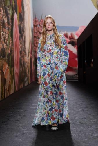 chanel look-072 ss-2024-rtw-HD