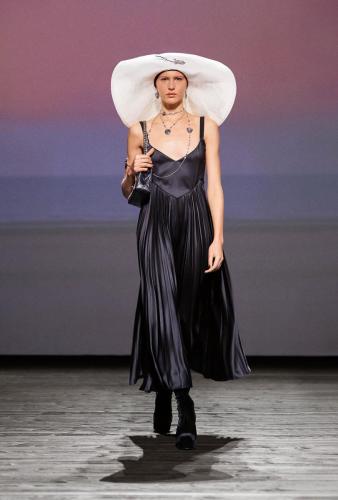 chanel look-073 fw-2024-25-rtw-HD
