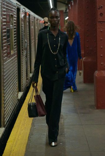 chanel mda-2026-copyright-chanel-look 003-HD