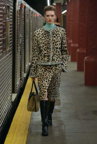 chanel mda-2026-copyright-chanel-look 004-HD