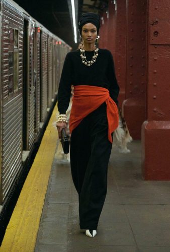 chanel mda-2026-copyright-chanel-look 009-HD