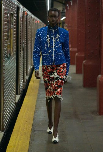 chanel mda-2026-copyright-chanel-look 012-HD