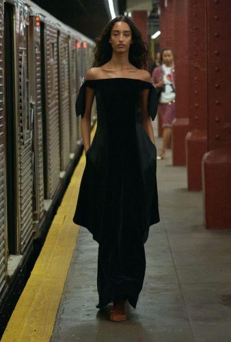 chanel mda-2026-copyright-chanel-look 017-HD