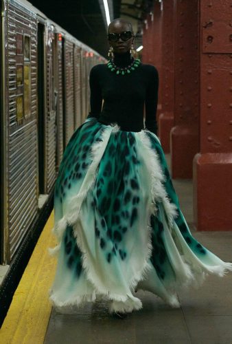 chanel mda-2026-copyright-chanel-look 022-HD