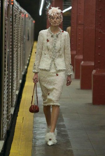 chanel mda-2026-copyright-chanel-look 026-HD