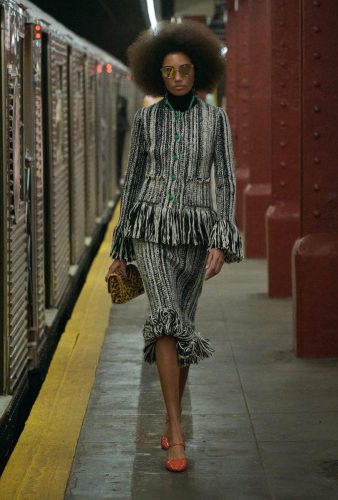 chanel mda-2026-copyright-chanel-look 031-HD