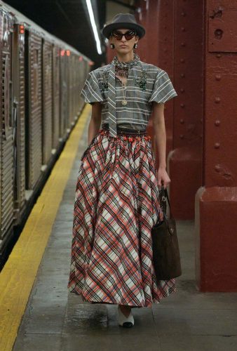 chanel mda-2026-copyright-chanel-look 037-HD