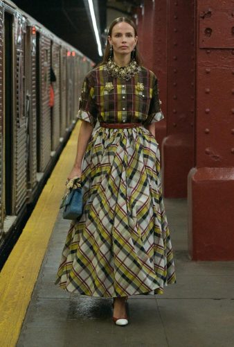 chanel mda-2026-copyright-chanel-look 038-HD