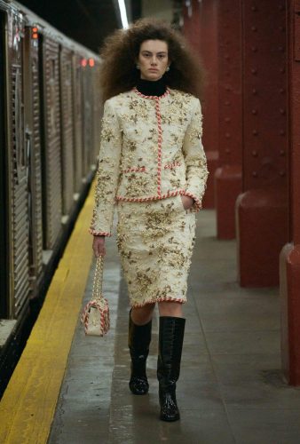 chanel mda-2026-copyright-chanel-look 042-HD