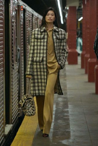 chanel mda-2026-copyright-chanel-look 044-HD