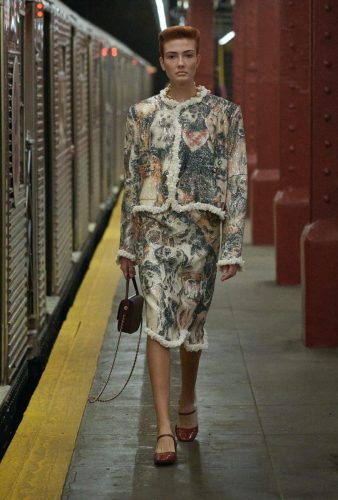 chanel mda-2026-copyright-chanel-look 045-HD