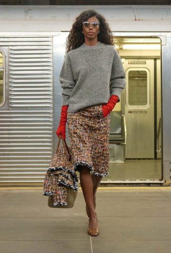 chanel mda-2026-copyright-chanel-look 046-HD