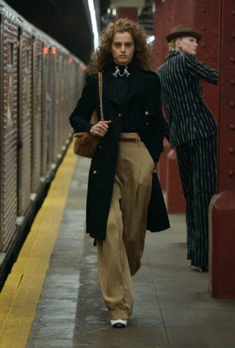 chanel mda-2026-copyright-chanel-look 047-HD