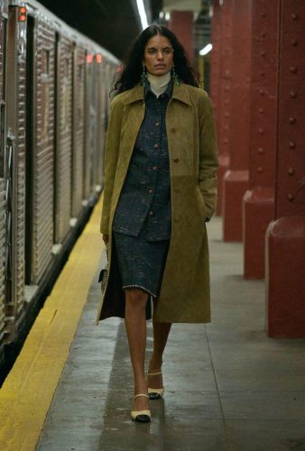 chanel mda-2026-copyright-chanel-look 049-HD