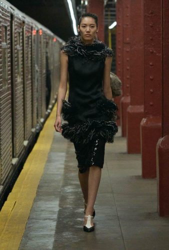 chanel mda-2026-copyright-chanel-look 051-HD