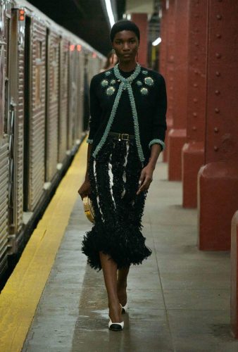 chanel mda-2026-copyright-chanel-look 063-HD