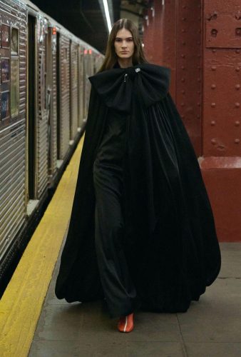 chanel mda-2026-copyright-chanel-look 065-HD