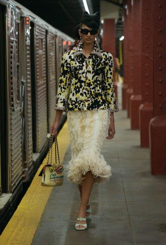 chanel mda-2026-copyright-chanel-look 067-HD