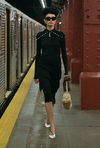 chanel mda-2026-copyright-chanel-look 070-HD