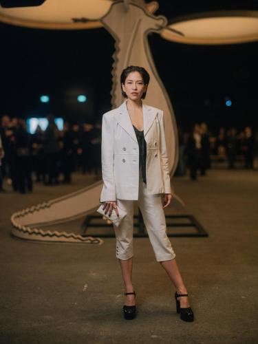Sonoya Mizuno