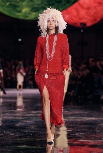 chanel spring-summer-2026 copyright-chanel look-10-HD-8