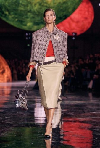 chanel spring-summer-2026 copyright-chanel look-11-HD-9