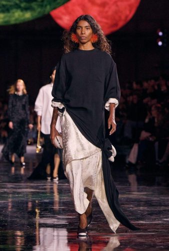 chanel spring-summer-2026 copyright-chanel look-12-HD-10