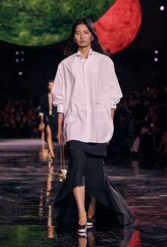 chanel spring-summer-2026 copyright-chanel look-13-HD-11