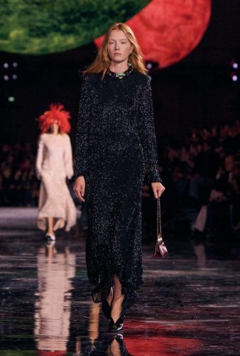 chanel spring-summer-2026 copyright-chanel look-14-HD-13