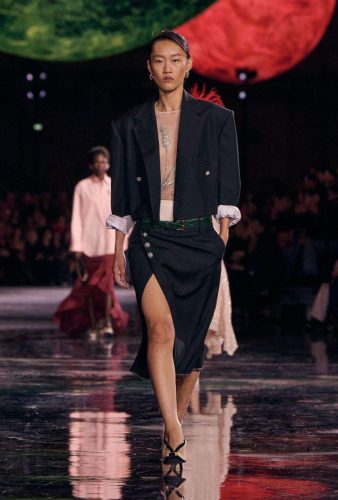 chanel spring-summer-2026 copyright-chanel look-15-HD-14