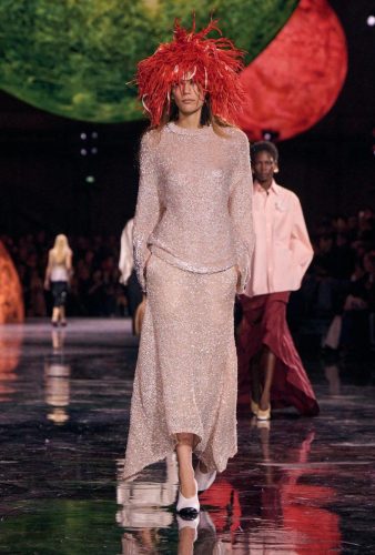 chanel spring-summer-2026 copyright-chanel look-16-HD-15