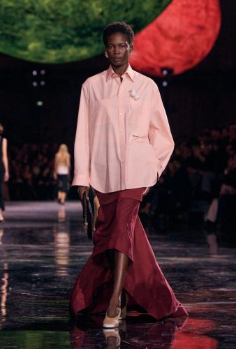 chanel spring-summer-2026 copyright-chanel look-17-HD-16