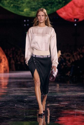 chanel spring-summer-2026 copyright-chanel look-18-HD-17