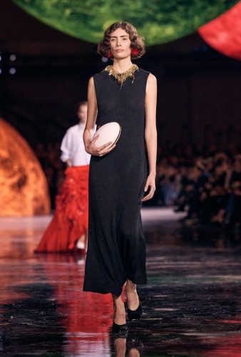 chanel spring-summer-2026 copyright-chanel look-19-HD-27