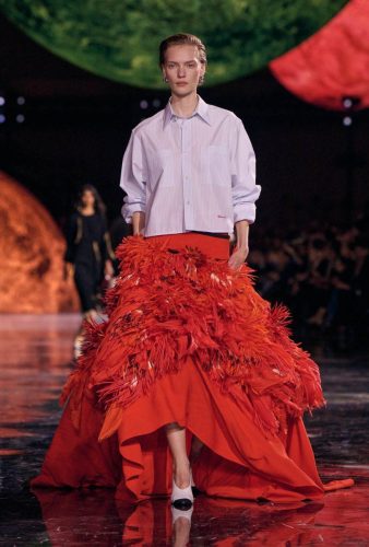 chanel spring-summer-2026 copyright-chanel look-20-HD-19