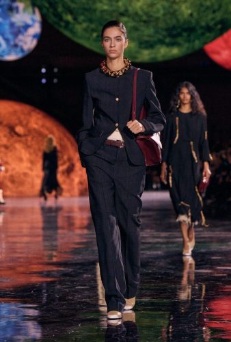 chanel spring-summer-2026 copyright-chanel look-21-HD-20