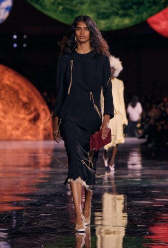 chanel spring-summer-2026 copyright-chanel look-22-HD-21