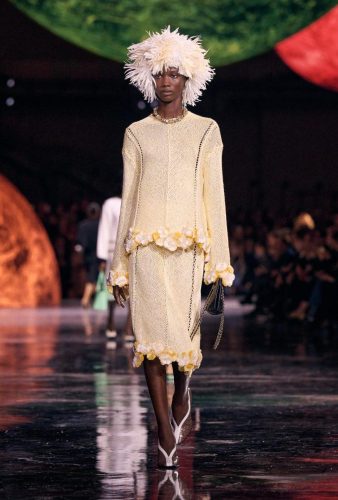 chanel spring-summer-2026 copyright-chanel look-23-HD-31