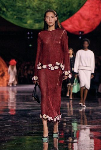 chanel spring-summer-2026 copyright-chanel look-24-HD-22