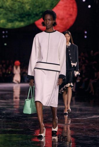 chanel spring-summer-2026 copyright-chanel look-25-HD-23