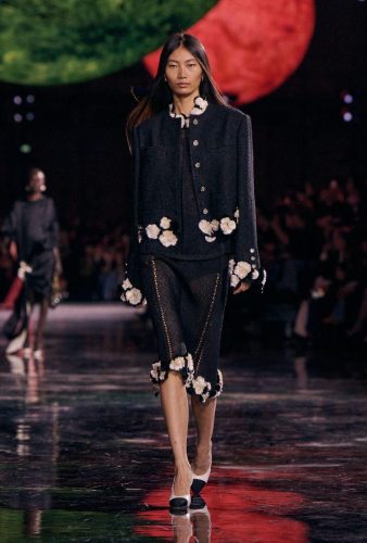 chanel spring-summer-2026 copyright-chanel look-26-HD-24