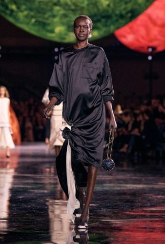 chanel spring-summer-2026 copyright-chanel look-27-HD-34