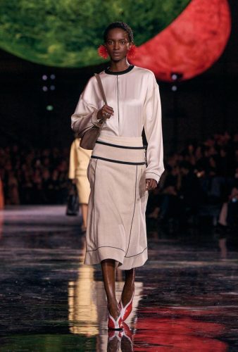 chanel spring-summer-2026 copyright-chanel look-28-HD-25