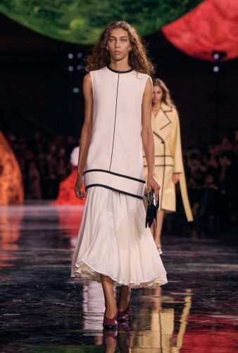 chanel spring-summer-2026 copyright-chanel look-29-HD-26