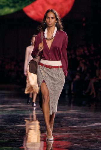 chanel spring-summer-2026 copyright-chanel look-3-HD-3