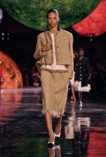 chanel spring-summer-2026 copyright-chanel look-32-HD-30