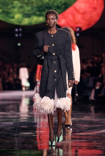 chanel spring-summer-2026 copyright-chanel look-33-HD-41