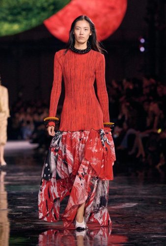 chanel spring-summer-2026 copyright-chanel look-35-HD-44